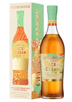 Image de Glenmorangie A Tale of Ice Cream 46° 0.7L